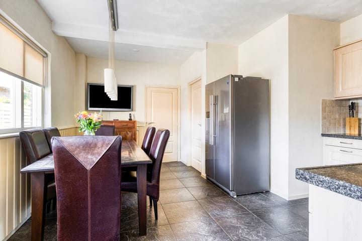 Foto 14 van Zijlweg 11