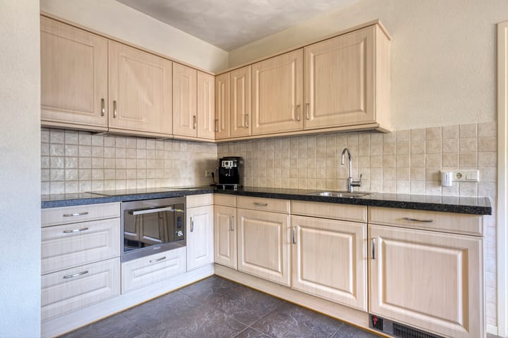 Foto 16 van Zijlweg 11