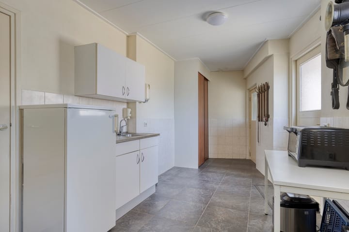 Foto 17 van Zijlweg 11