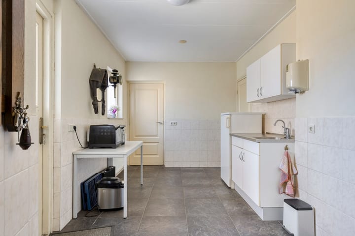 Foto 18 van Zijlweg 11