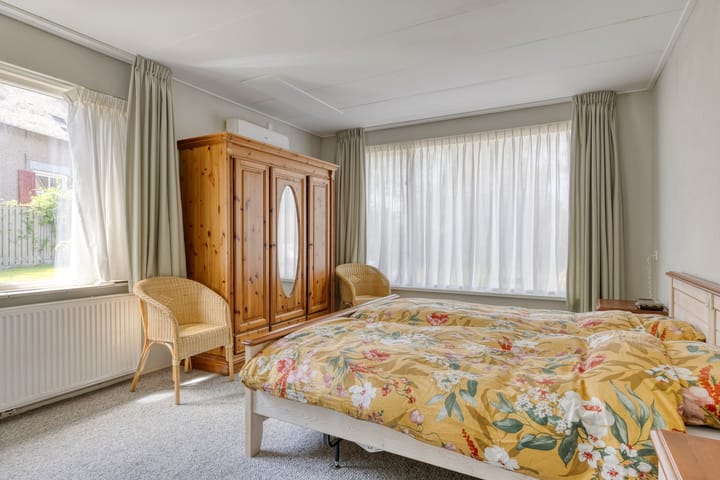 Foto 19 van Zijlweg 11