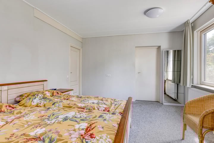 Foto 20 van Zijlweg 11