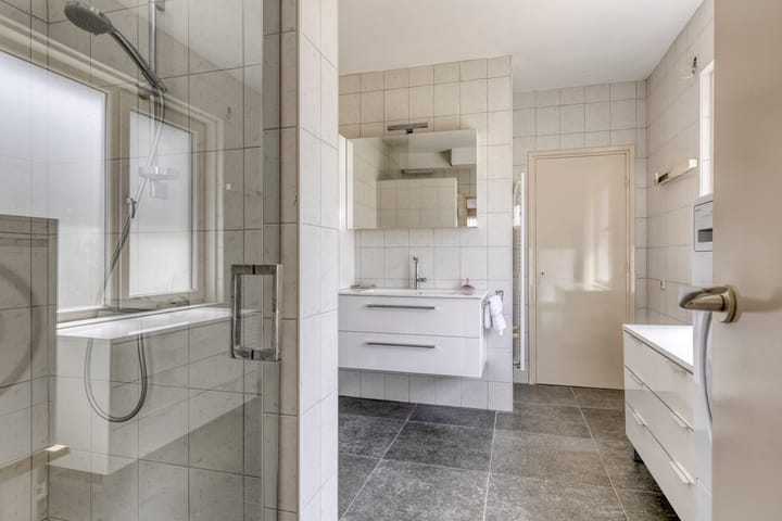 Foto 21 van Zijlweg 11