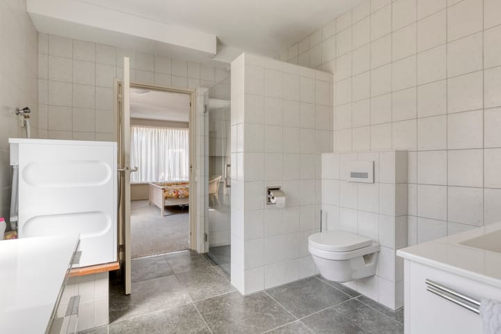 Foto 22 van Zijlweg 11