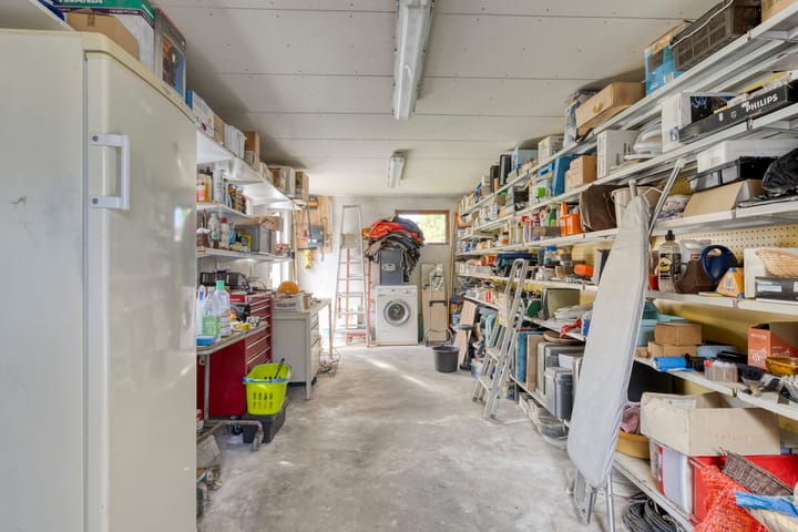 Foto 23 van Zijlweg 11