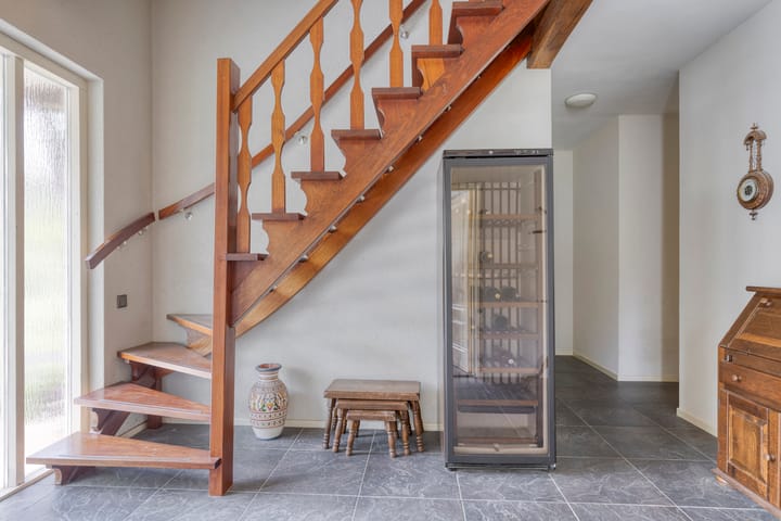 Foto 24 van Zijlweg 11