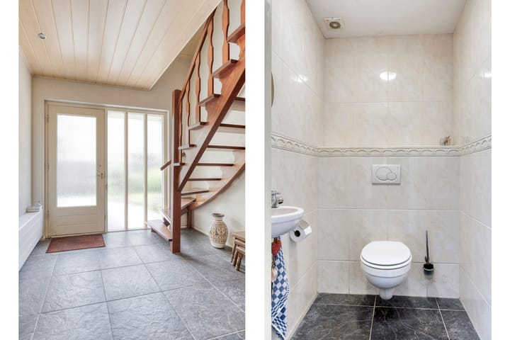 Foto 25 van Zijlweg 11