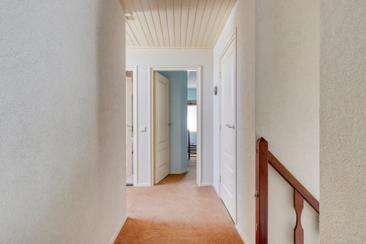 Foto 26 van Zijlweg 11