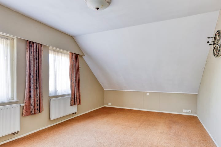 Foto 27 van Zijlweg 11