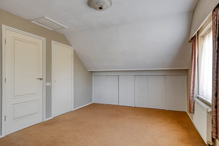 Foto 28 van Zijlweg 11