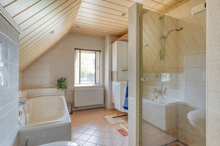 Foto 29 van Zijlweg 11