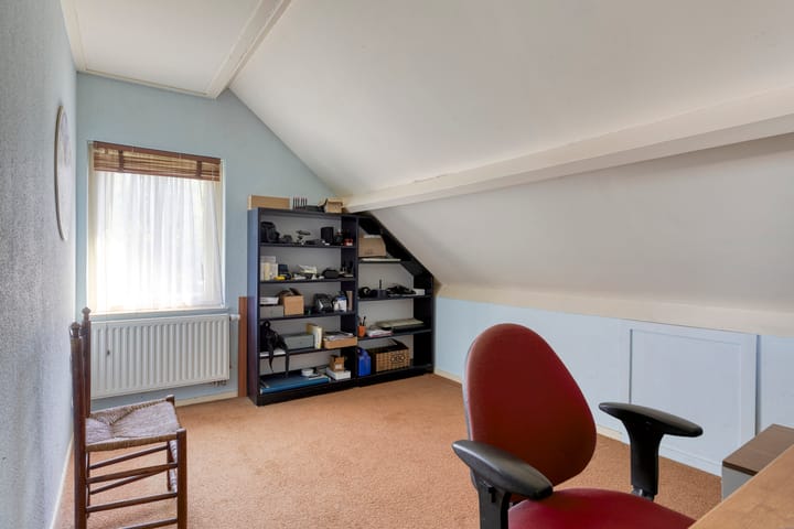 Foto 30 van Zijlweg 11