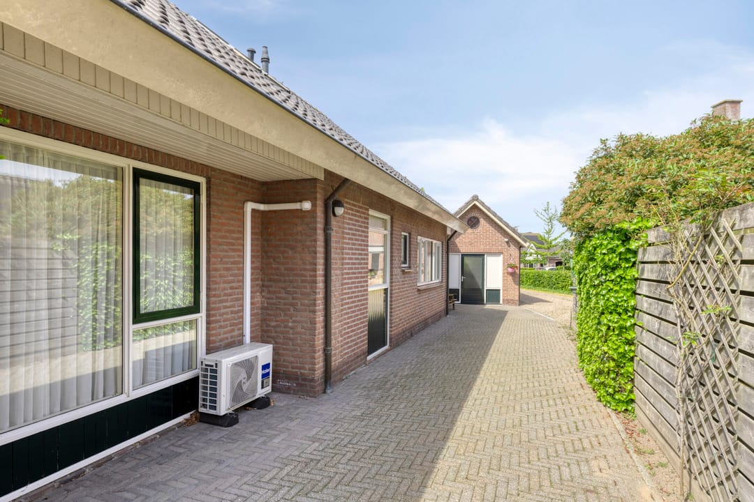 Photo 31 of Zijlweg 11