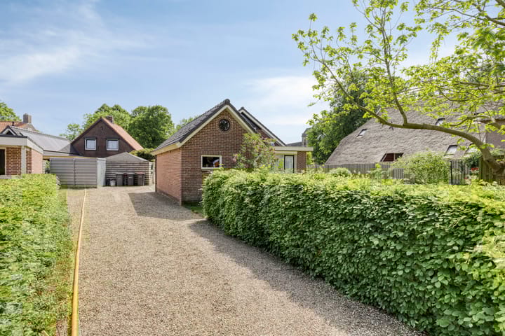 Foto 34 van Zijlweg 11