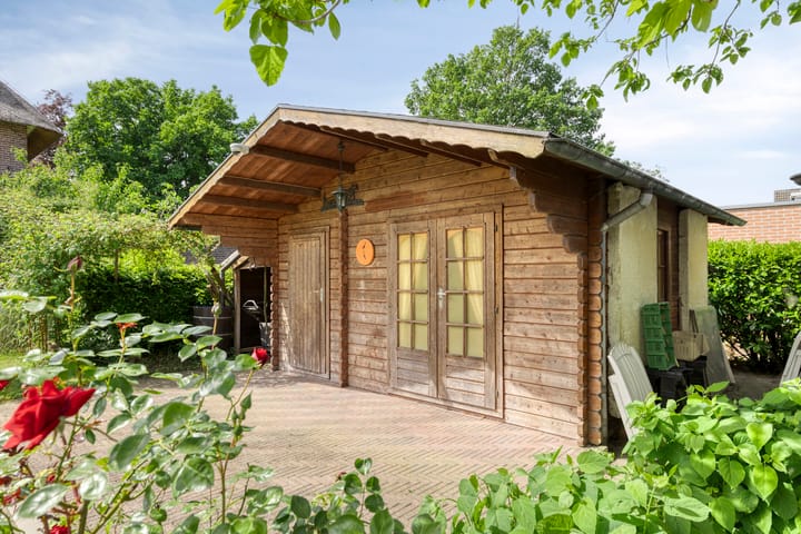 Foto 36 van Zijlweg 11