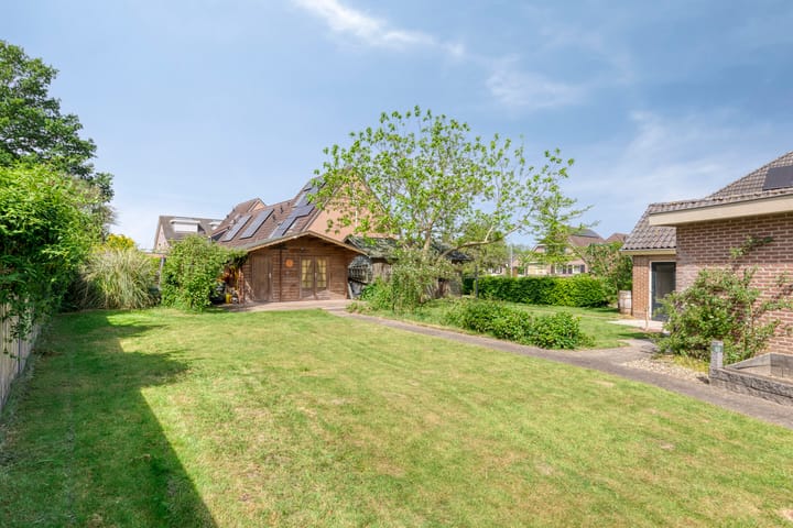 Foto 3 van Zijlweg 11