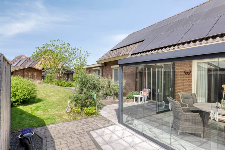 Foto 38 van Zijlweg 11