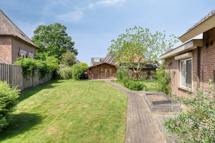 Foto 39 van Zijlweg 11