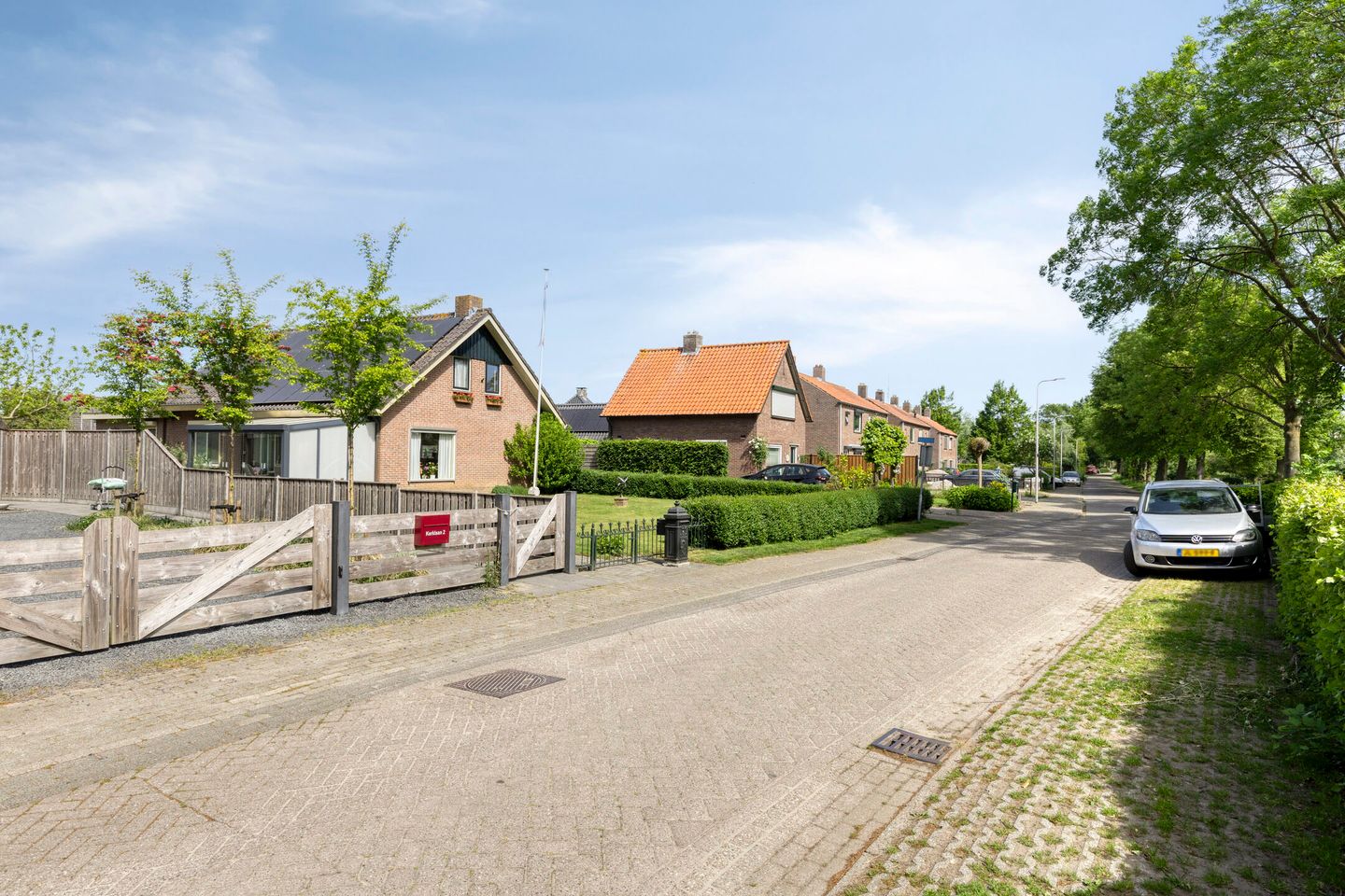 Photo 40 of Zijlweg 11
