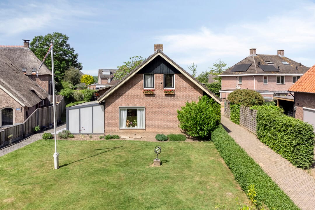 Photo 41 of Zijlweg 11