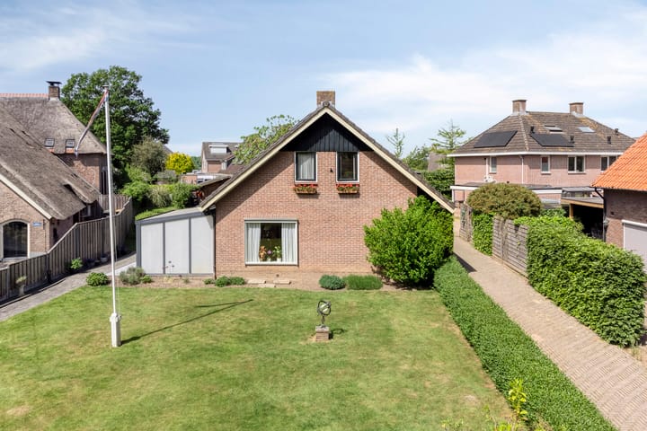 Foto 41 van Zijlweg 11