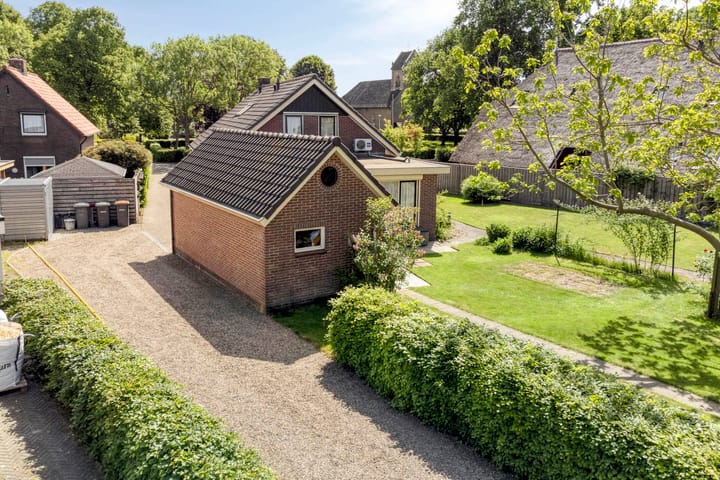 Foto 42 van Zijlweg 11