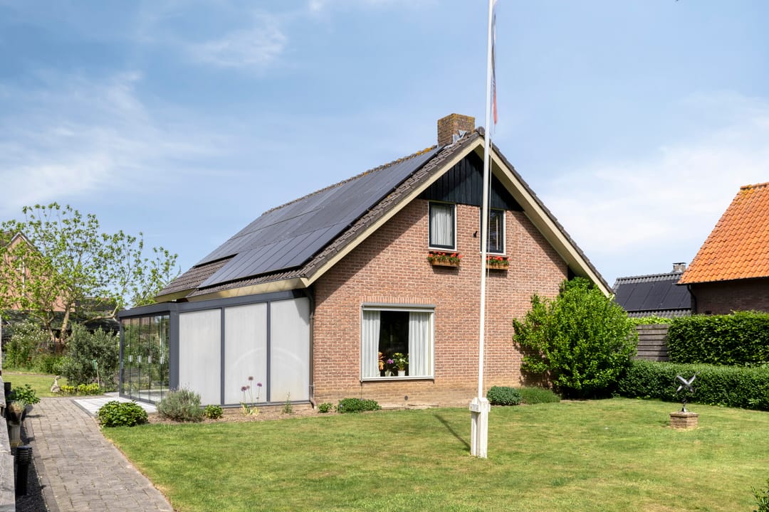 Photo 43 of Zijlweg 11