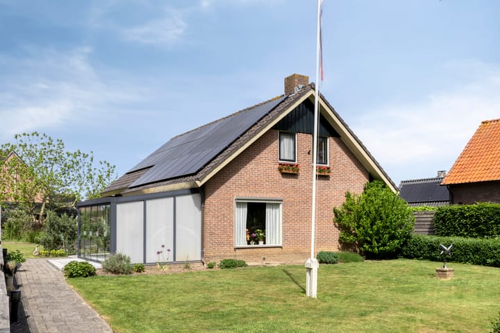 Foto 43 van Zijlweg 11