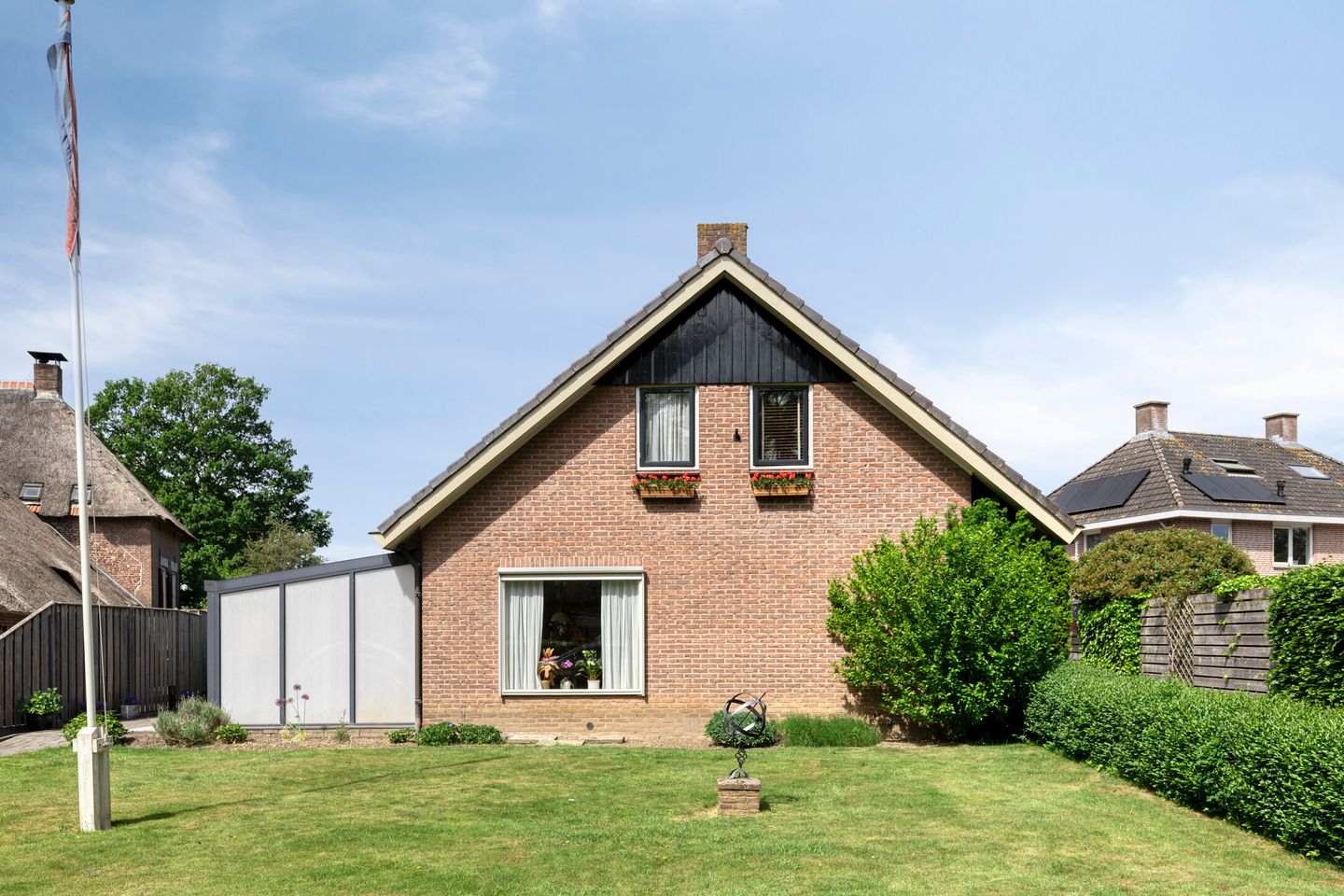 Photo 44 of Zijlweg 11