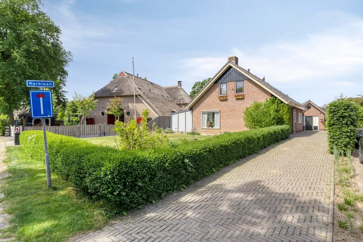 Foto 45 van Zijlweg 11