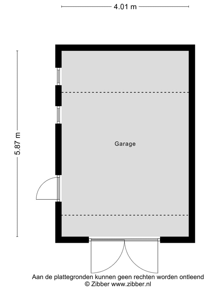 Foto 49 van Zijlweg 11