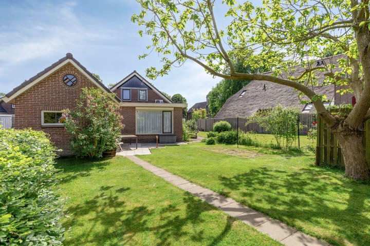 Foto 33 van Zijlweg 11