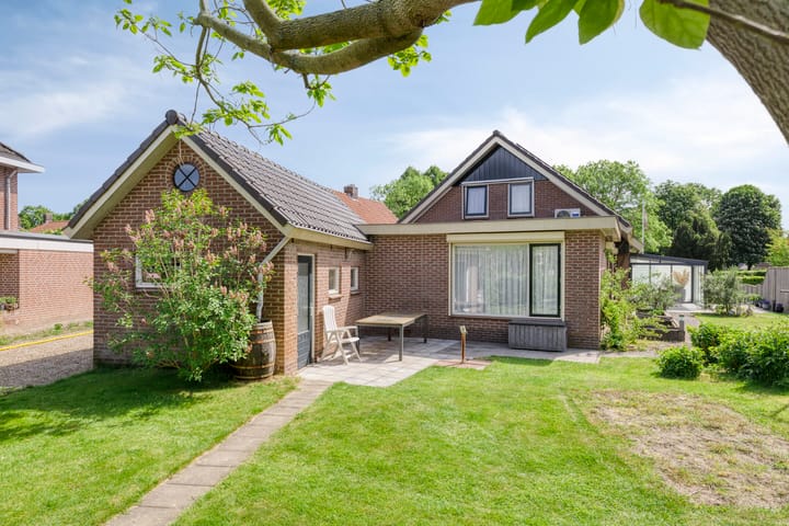 Foto 35 van Zijlweg 11