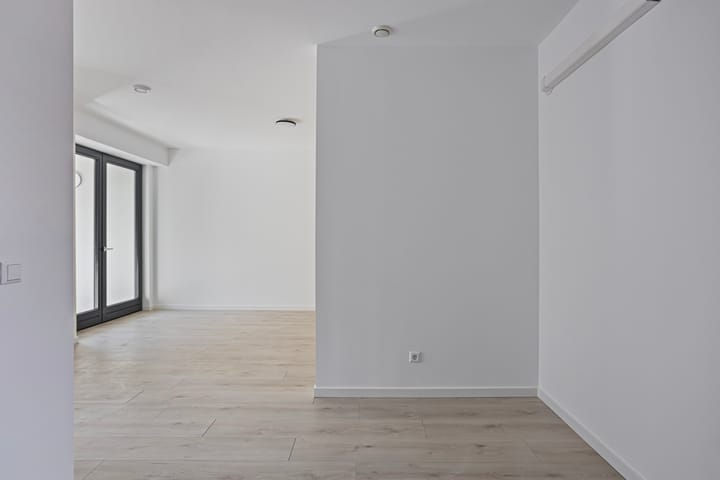 Foto 13 van Bredaseweg 38-C