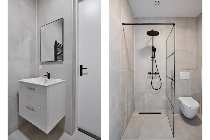 Foto 16 van Bredaseweg 38-C