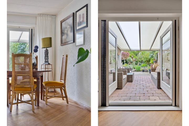 Foto 2 van Roggehullen 22