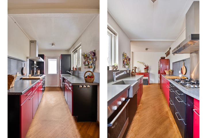 Foto 3 van Roggehullen 22