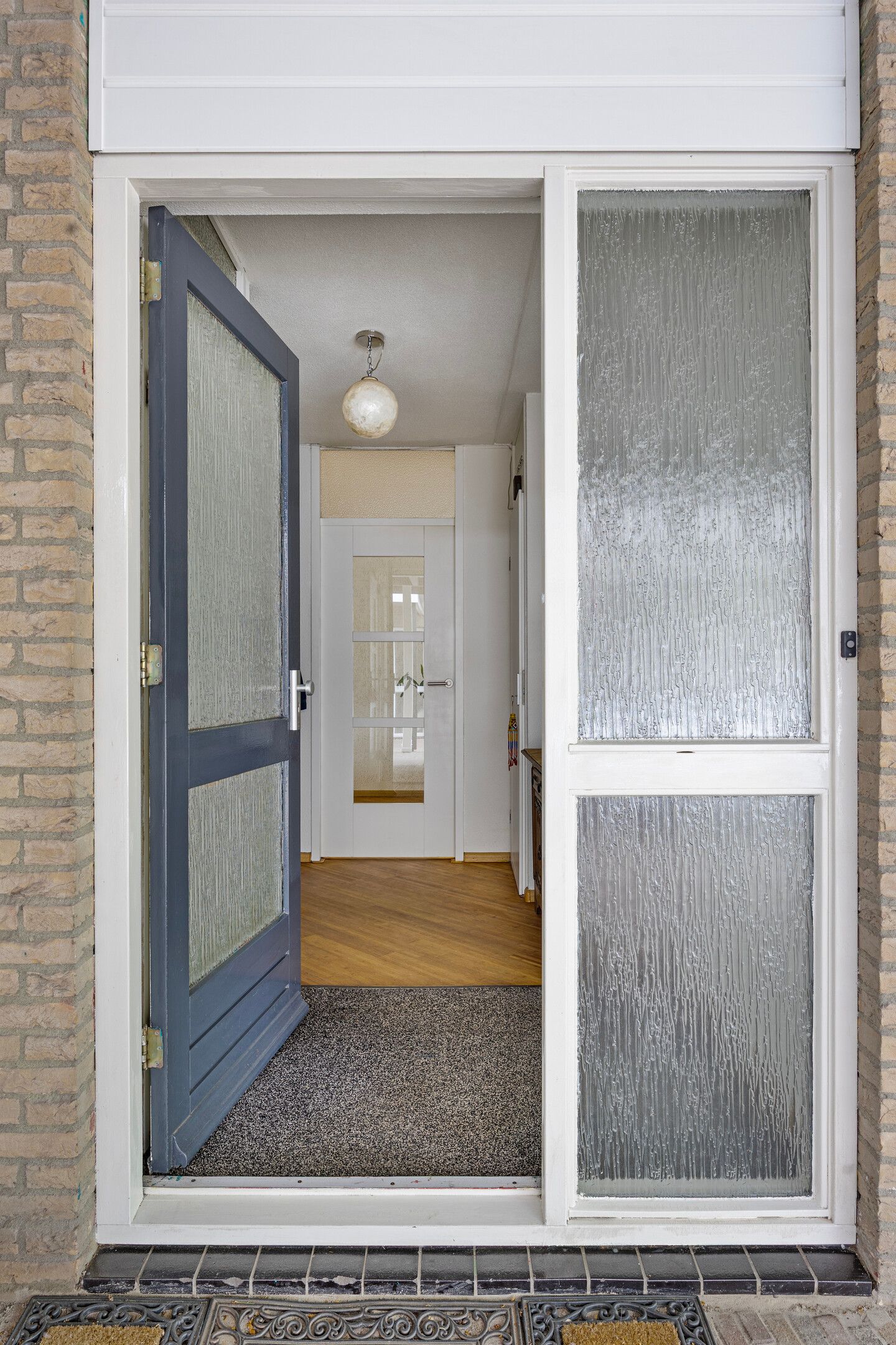 Foto 5 van Roggehullen 22