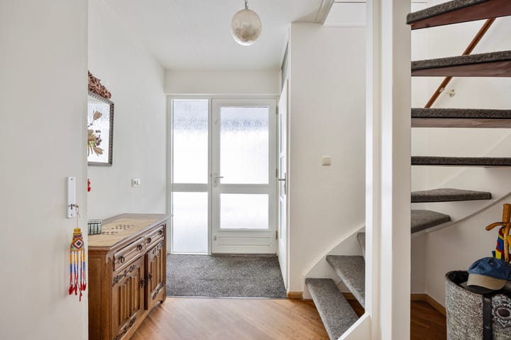 Photo 7 of Roggehullen 22