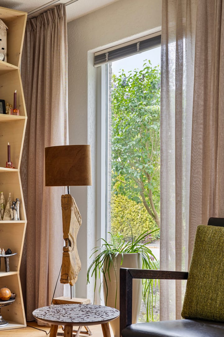 Photo 9 of Roggehullen 22