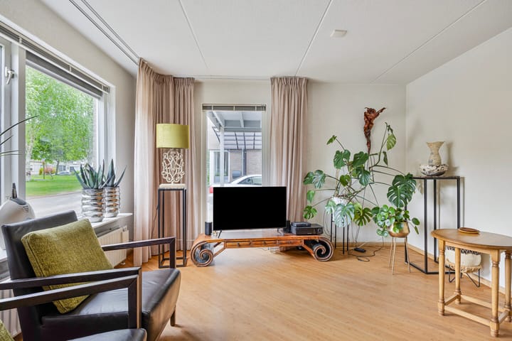 Photo 10 of Roggehullen 22