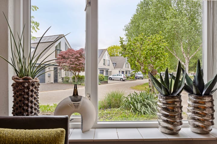 Photo 11 of Roggehullen 22