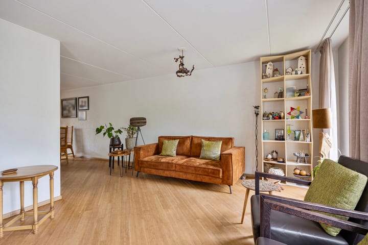 Photo 12 of Roggehullen 22