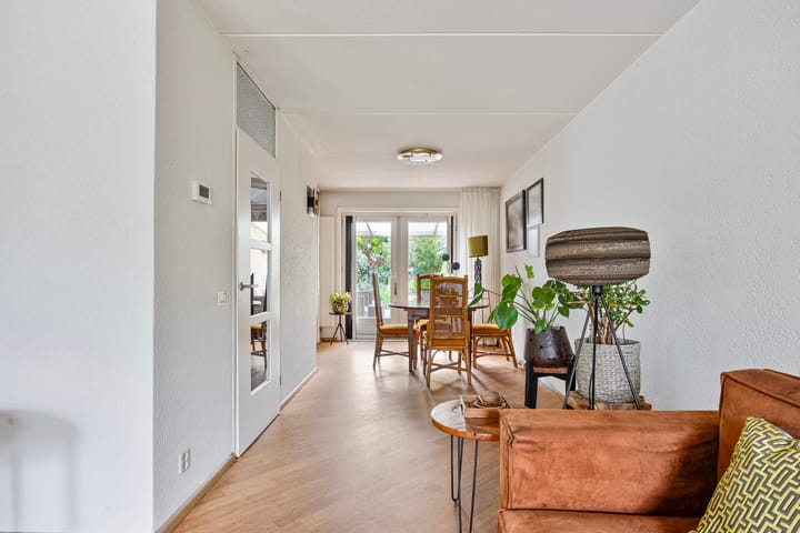 Photo 13 of Roggehullen 22