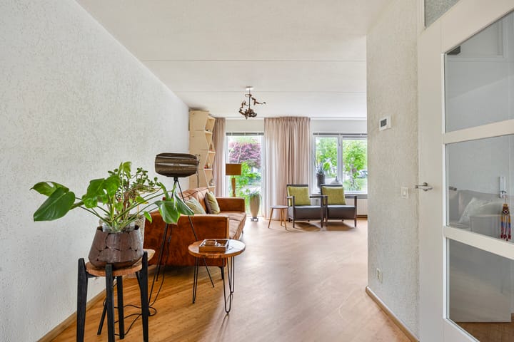 Photo 14 of Roggehullen 22