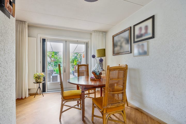 Photo 15 of Roggehullen 22