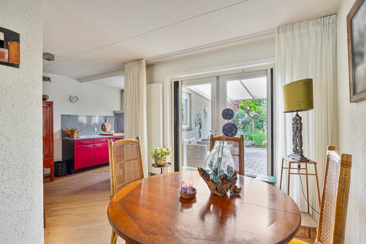 Photo 16 of Roggehullen 22