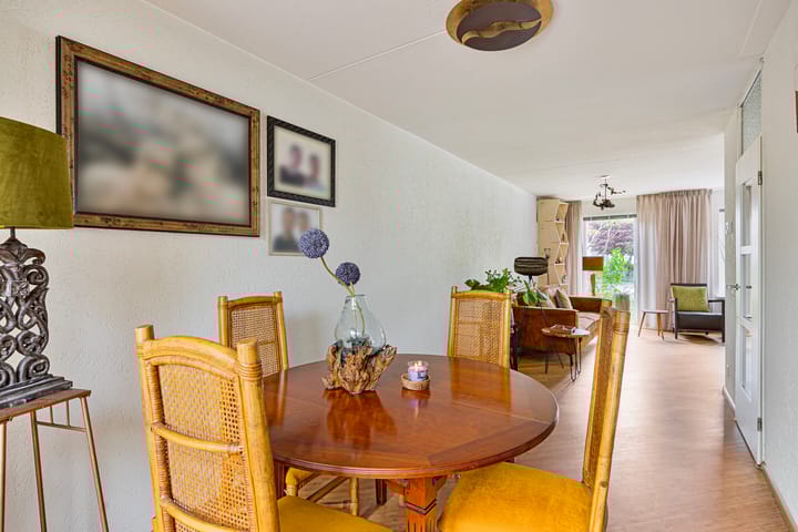 Photo 17 of Roggehullen 22