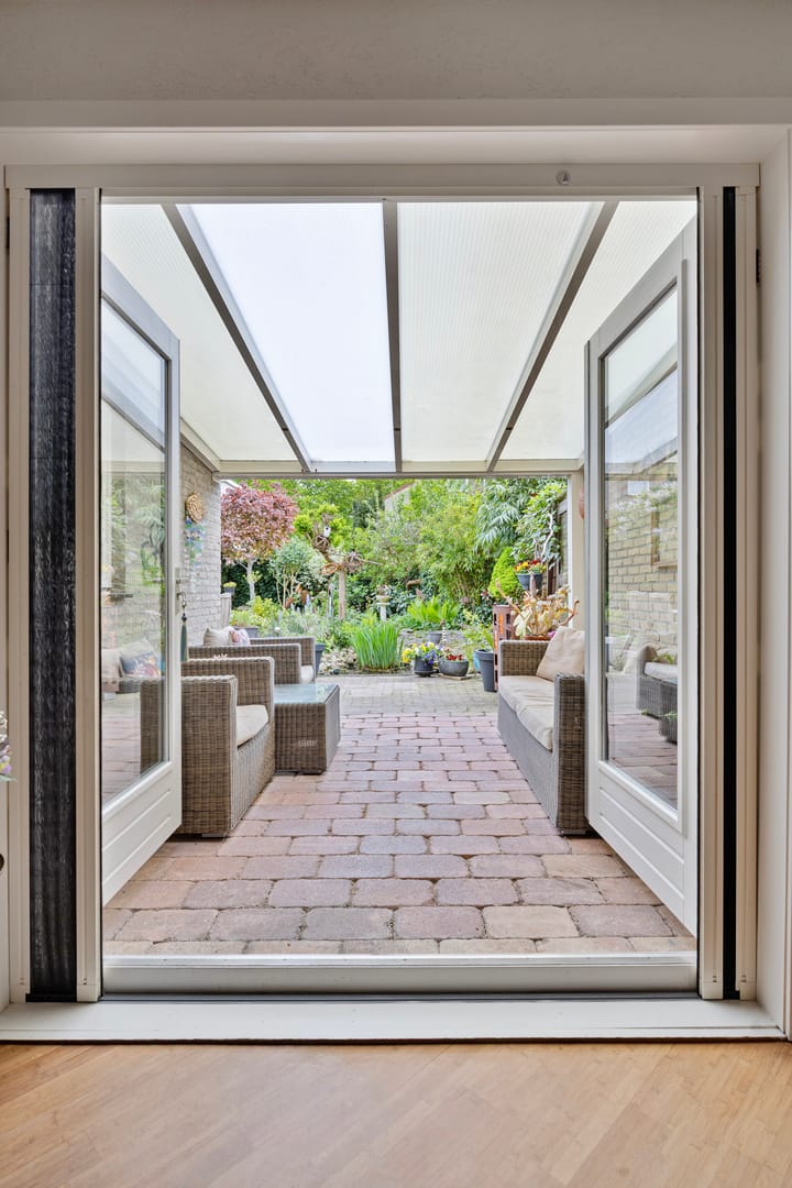 Photo 18 of Roggehullen 22