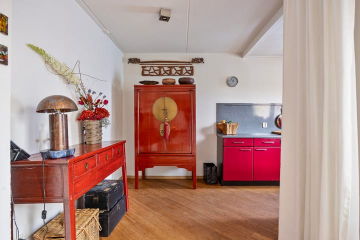 Photo 19 of Roggehullen 22